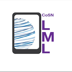 lml logo square 250x250 solid